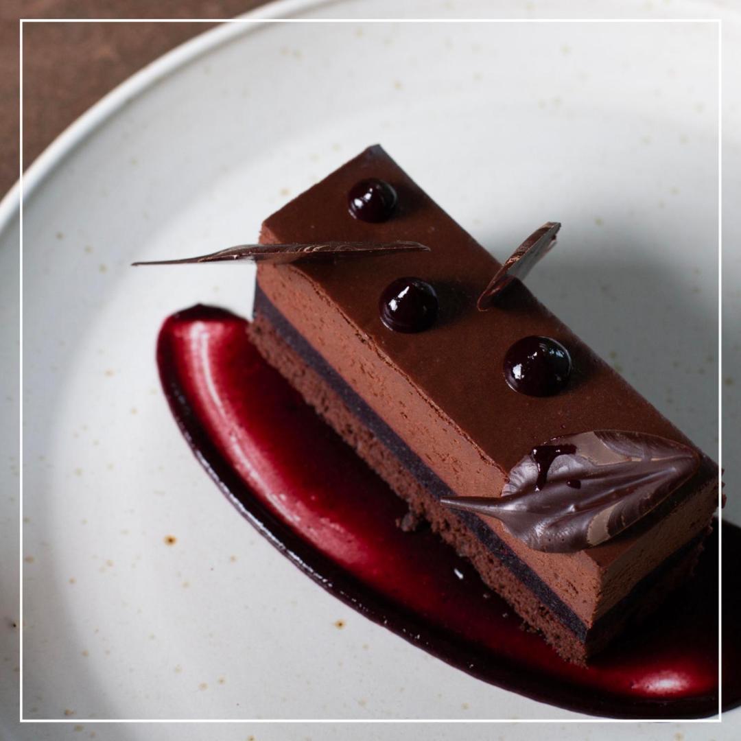 The Old Crown Coaching Inn 스윈던 외부 사진