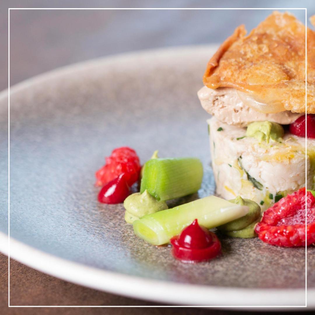 The Old Crown Coaching Inn 스윈던 외부 사진